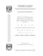 0855935.pdf.jpg