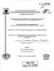 0310568.pdf.jpg