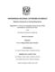 0865007.pdf.jpg