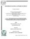 0834595.pdf.jpg