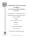 0869613.pdf.jpg