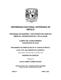 0865800.pdf.jpg