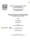 0831718.pdf.jpg