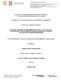 0863748.pdf.jpg