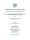 0864713.pdf.jpg