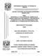 0868215.pdf.jpg