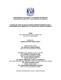 0866832.pdf.jpg