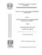 0863804.pdf.jpg
