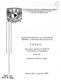 0199101.pdf.jpg