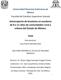 0862178.pdf.jpg