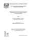 0869241.pdf.jpg