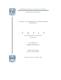 0870380.pdf.jpg