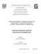0801316.pdf.jpg