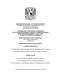 0863544.pdf.jpg