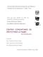 0858123.pdf.jpg