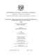 0864523.pdf.jpg