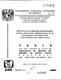 287997.pdf.jpg