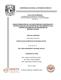 0861220.pdf.jpg