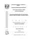 0861606.pdf.jpg