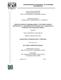 0699108.pdf.jpg