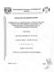 0865373.pdf.jpg