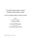 0869169.pdf.jpg