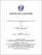0850040.pdf.jpg
