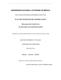 0610064.pdf.jpg