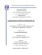 0762359.pdf.jpg