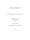 0602950.pdf.jpg