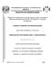 0867383.pdf.jpg