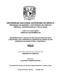 0863497.pdf.jpg