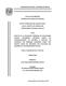 0860084.pdf.jpg