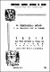 0002524.pdf.jpg