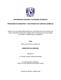 0865246.pdf.jpg