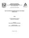 0869150.pdf.jpg
