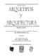 0813252.pdf.jpg