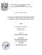 0859837.pdf.jpg