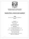 0865185.pdf.jpg