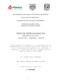 0860068.pdf.jpg