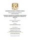 0865654.pdf.jpg