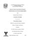 0861044.pdf.jpg