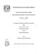 0863263.pdf.jpg