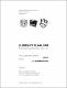 0812463.pdf.jpg