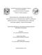 0777684.pdf.jpg