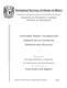 0862713.pdf.jpg