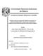 0864389.pdf.jpg