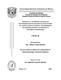 0611230.pdf.jpg