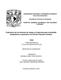 0832383.pdf.jpg