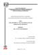 0719684.pdf.jpg